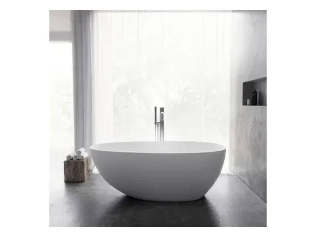 Boheme XL 150